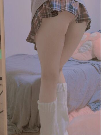 Private Leaked Mitsubishi nuko exclusive onlyfans photos 2026