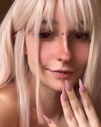 Private Leaked Mitywee exclusive onlyfans photos 2026
