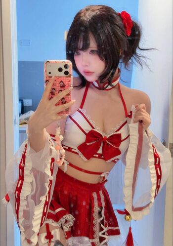 miu_cosplayer
