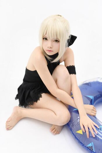 miu_cosplayer