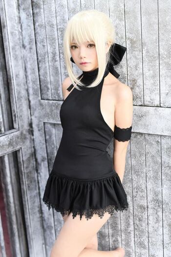 miu_cosplayer