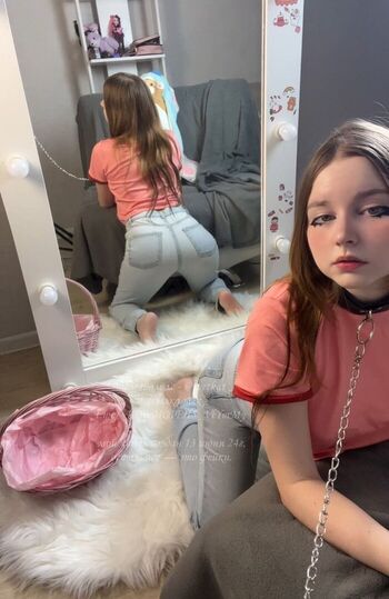 Private Leaked Miuwyuki exclusive onlyfans photos 2026