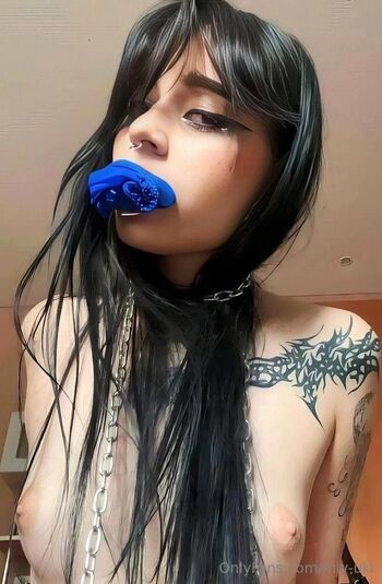 Private Leaked Miy uki exclusive onlyfans photos 2026