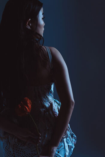 Private Leaked Miya cech exclusive onlyfans photos 2026