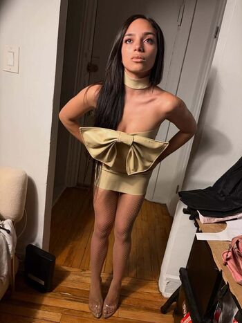 Private Leaked Miya melody exclusive onlyfans photos 2026