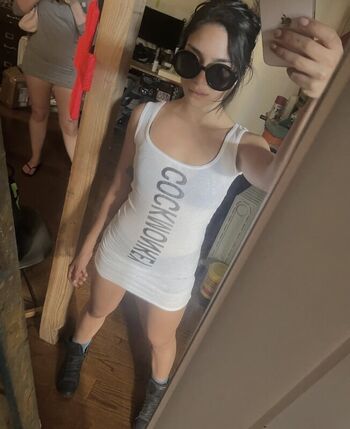 Miya Melody