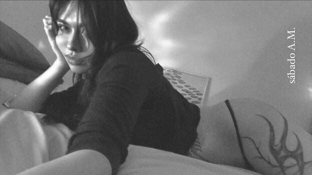 Private Leaked Miyahinoki exclusive onlyfans photos 2026