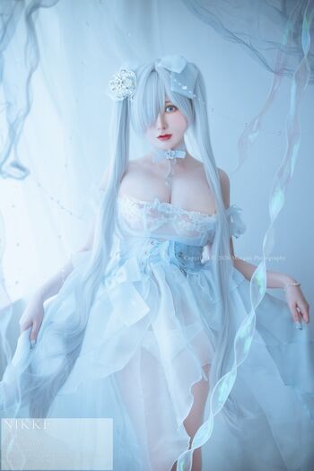 Private Leaked Miyana exclusive onlyfans photos 2026