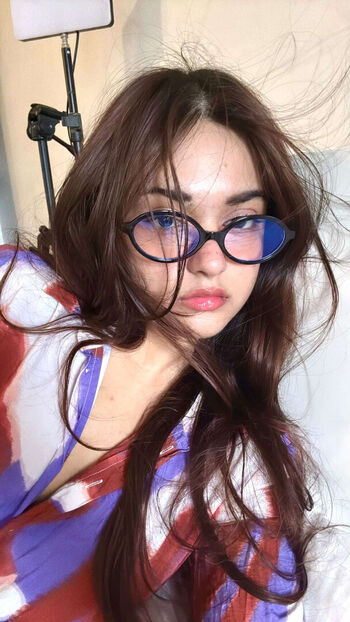 Private Leaked Mizoislive exclusive onlyfans photos 2026