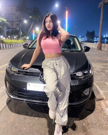 Private Leaked Mizoislive exclusive onlyfans photos 2026