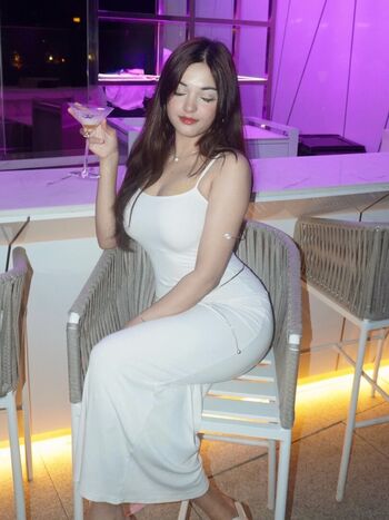 Private Leaked Mizoislive exclusive onlyfans photos 2026