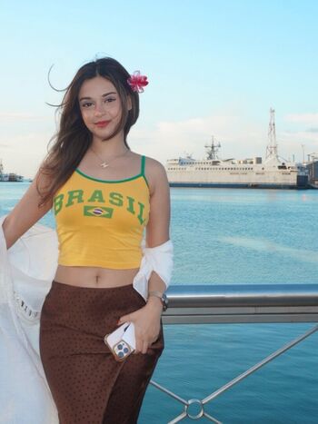 Private Leaked Mizoislive exclusive onlyfans photos 2026