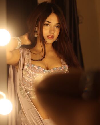 Private Leaked Mizoislive exclusive onlyfans photos 2026