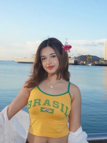 Private Leaked Mizoislive exclusive onlyfans photos 2026