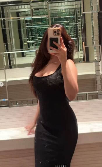 Private Leaked Mizoislive exclusive onlyfans photos 2026