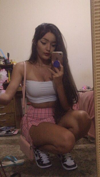 Private Leaked Mizuhart page exclusive onlyfans photos 2026