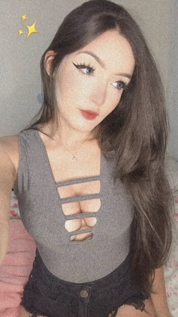 Private Leaked Mizuhart exclusive onlyfans photos 2026