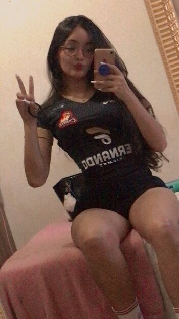 Private Leaked Mizuhart exclusive onlyfans photos 2026
