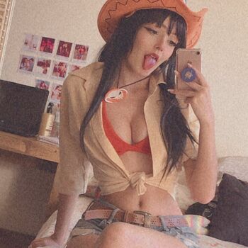 Private Leaked Mizuhart exclusive onlyfans photos 2026