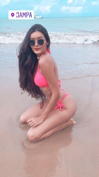 Private Leaked Mizuhart exclusive onlyfans photos 2026
