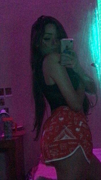 Private Leaked Mizuhart exclusive onlyfans photos 2026