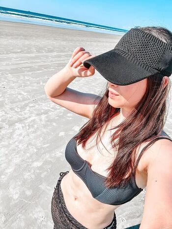 Private Leaked Mizuho lin exclusive onlyfans photos 2026