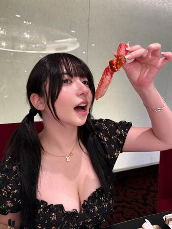 Private Leaked Mizuki asakura exclusive onlyfans photos 2026