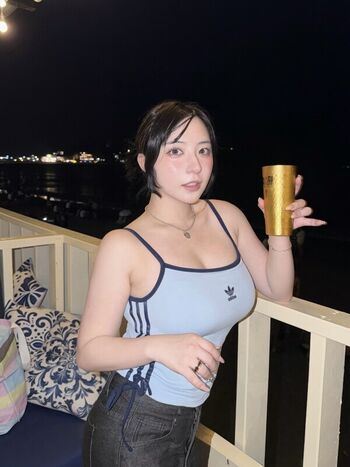 Private Leaked Mizuki asakura exclusive onlyfans photos 2026