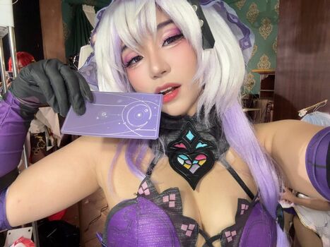 Private Leaked Mizuki gaile exclusive onlyfans photos 2026