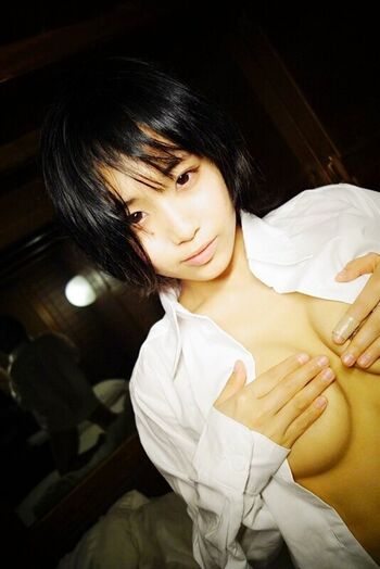 Private Leaked Mizukurage exclusive onlyfans photos 2026