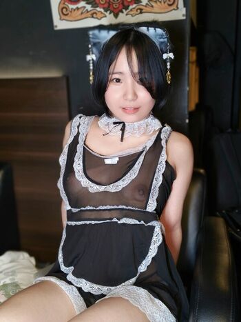 Private Leaked Mizukurage exclusive onlyfans photos 2026