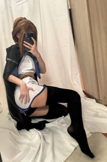 Private Leaked Mizuzuki exclusive onlyfans photos 2026
