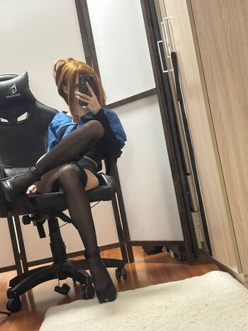 Private Leaked Mizuzuki exclusive onlyfans photos 2026