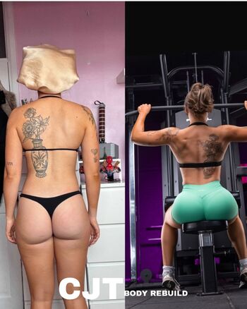 Private Leaked Mkdobo exclusive onlyfans photos 2026