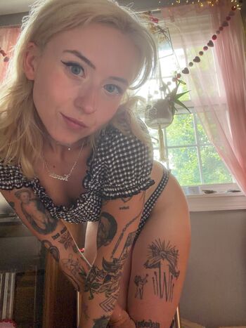 Private Leaked Mkultramilf exclusive onlyfans photos 2026