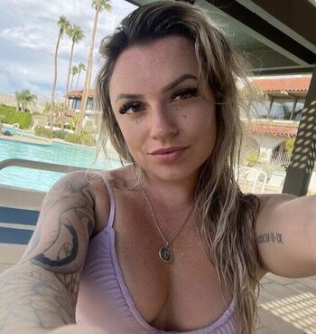 Private Leaked Mkxxxxx exclusive onlyfans photos 2026