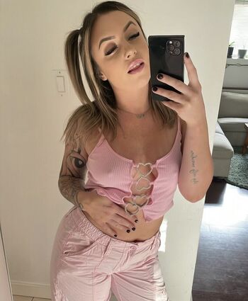 Private Leaked Mkxxxxx exclusive onlyfans photos 2026