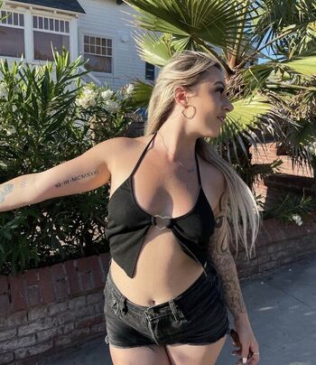 Private Leaked Mkxxxxx exclusive onlyfans photos 2026