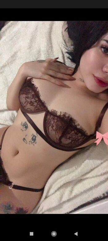 Private Leaked Mlditaconejita exclusive onlyfans photos 2026