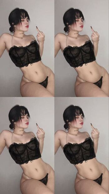 Private Leaked Mlditaconejita exclusive onlyfans photos 2026