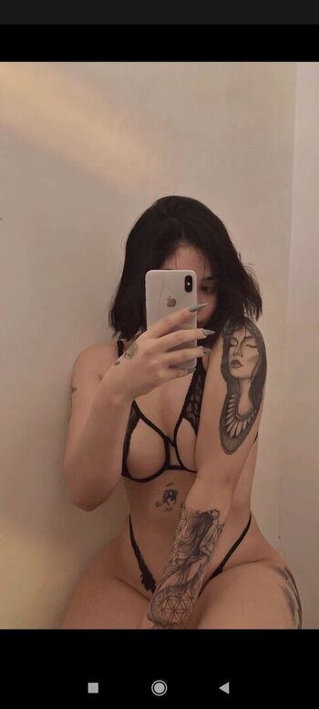 Private Leaked Mlditaconejita exclusive onlyfans photos 2026