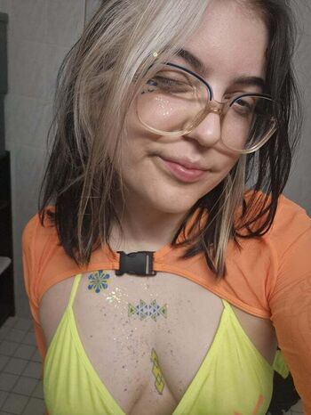 Private Leaked Mlglauch exclusive onlyfans photos 2026