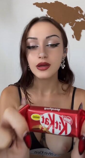 Private Leaked Mllelunaaa exclusive onlyfans photos 2026