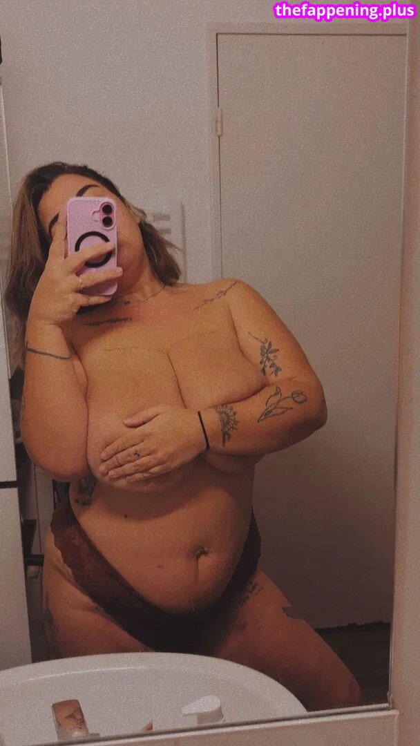 Mmedocile / https: / mme-docile Foto OnlyFans Nua #13