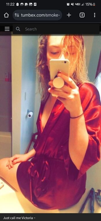 Mmmadison257