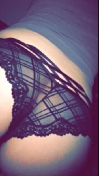 Mmmadison257