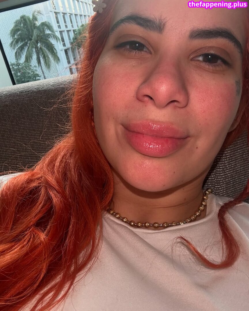 mmmcita Nacktes OnlyFans Foto #12