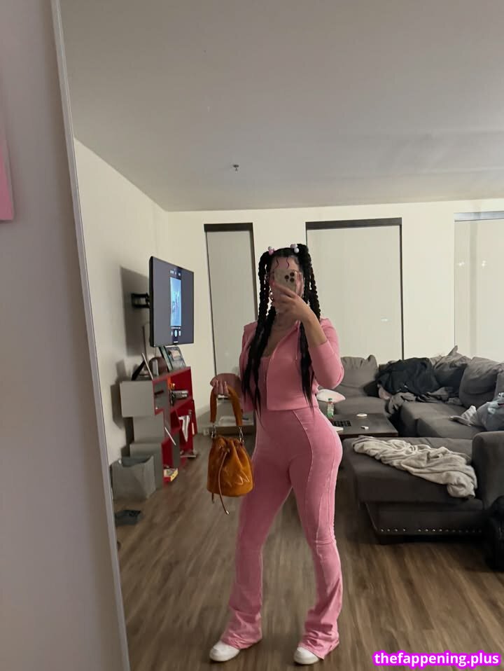 mmmcita Φωτογραφία Γυμνών OnlyFans #14