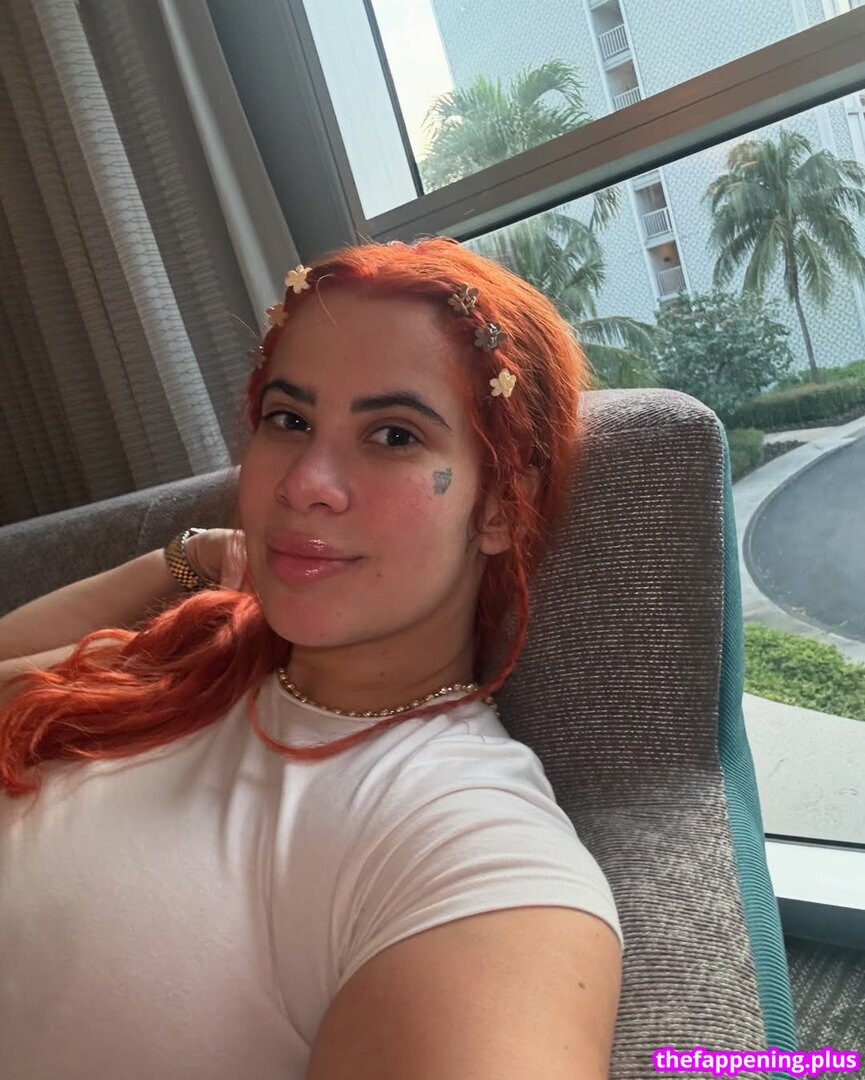 mmmcita Meztelen OnlyFans Fotó #15