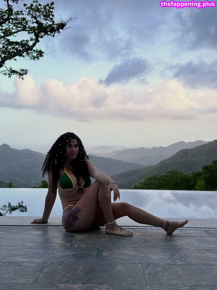 mmmcita Nagie OnlyFans Zdjęcie #21